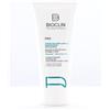BIOCLIN PRO CREMA BALS RINFOR