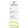 BIOCLIN PRO SHAMPOO DERMAT