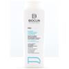 BIOCLIN PRO SHAMPOO ULTRADELIC