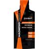 Ethicsport Magnesio Liquido Box 1 Busta da 25ml