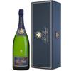 Champagne Pol Roger Sir Winston Churchill 2015 Magnum