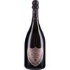 Dom Perignon Brut Vintage 2008 Rose Aoc Astucciato - Champagne