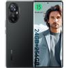 Blackview A200 Pro 4G Smartphone 6,67" 2.4K 120Hz 24GB+256GB 5050mAh 108MP NFC