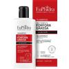 Euphidra Shampoo Forfora Grassa 200 ml
