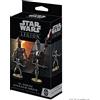 Atomic Mass Games Star Wars Legion IG-Series Assassin Droids Expansion | Two Player Miniatures Battle Game | Strategy Game | Ages 14+ | Average Playtime 3 ore | Made, Multicolor (SWL99)