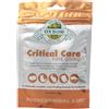 Oxbow critical care fine 100 g