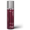 I.C.I.M. (BIONIKE) INTERNATION I. C. I. M. Internation Defence Man Schiuma Da Barba 200 Ml