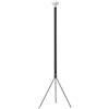 Flos LUMINATOR Lampada da Terra