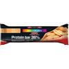 Marco Viti MASSIGEN SPORT PROTEIN BARRETTA 36% CARAMELLO SALATO 35 G