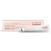 Labo FILLERINA 12 DOUBLE FILLER NEO MITO BIOREVITALIZING DAY CREAM GRADO 4 BIO 50 ML