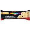Marco Viti MASSIGEN SPORT ENERGY BARRETTA BANANA 50 G