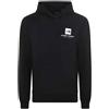 THE NORTH FACE - FELPA COORDINATES HOODIE