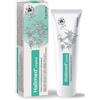 DR.WILLMAR SCHWABE GMBH&CO.KG Halimed crema per dermatiti ed eczemi - tubo 75 gr