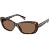 Ralph Lauren Occhiali da Sole Ralph Lauren RA5322U 500313