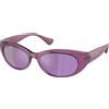 Ralph Lauren Occhiali da Sole Ralph Lauren RA5327U 62074V