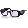 Prada Occhiali da Sole Prada PR17WS 16K40J