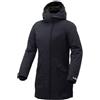 TUCANO URBANO STELLA BS BLU SCURO 48IT-44EU