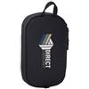 Thule Organizer Thule Subterra 2 PowerShuttle mini personalizzate o neutre