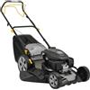Alpina Tagliaerba a benzina ALPINA AL4 51 SHQ motore honda 145 cm³ L 51 cm