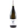 Moscato d'Asti "Ciombo" Docg - Tenuta del Fant - Il Falchetto