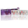 Labo'life italia srl 2Lchla - 30 capsule - Labolife