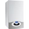 Ariston Caldaia a Condensazione Genus Premium Evo HP 150 140 kW Metano/Gpl Wi-Fi Opt. ,