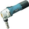 Makita JN1601/1 110V 1.6mm Roditrice in metallo