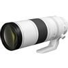 Canon RF 200-800mm F6.3-9 IS USM Garanzia Canon Italia