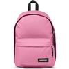 EASTPAK Zaino Modello Out Of Office Colore Cloud Pink