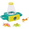 BATTAT B. Toys - 2-Way Microscope - BTT2270