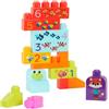BATTAT B. Toys - Locbloc