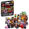 Lego 71947 Minifigures Dungeons & Dragons,1 pezzo casuale,Eta 5+