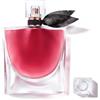 Lancome La Vie Est Belle L'Elixir 100 ml Eau de Parfum