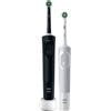 BRAUN ORAL-B SPAZZOLINO EL. VITALITY BIPACK 1XBK VITALITYDUO1