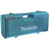 Makita Valigetta Makita per smerigliatrice GA9020 D. 230 824958-7