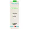 Braderm Srl Naresplus Unguento 30 Ml Braderm ml Pomata