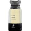Maison Alhambra - Woody Oud - Eau de Parfum Mixed 80 ml