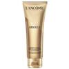 LANCOME ABSOLUE OLIO IN GEL DETERGENTE 125 ML