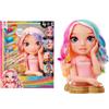 MGA ENTERTAINMENT Rainbow HIgh Styling Head Playset