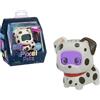 MGA ENTERTAINMENT Pixel Petz - Dalmatian Ora a un Prezzo Super Scontato!