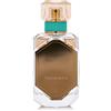 Tiffany Tiffany & Co Rose Gold Eau de Parfum (donna) 50 ml