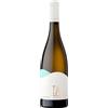 San Marzano " Talo' " Verdeca Puglia Igp 2024 Cl.75 13°