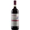Rosso di Montalcino DOC 2018 - Poggio di Sotto