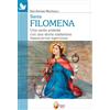 Santa Filomena