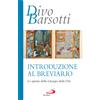 Introduzione al Breviario