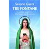 Tre Fontane