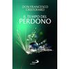 Il tempo del perdono