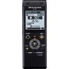 OM SYSTEM Olympus WS-883 Digital Voice Recorder USB