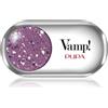 Pupa Vamp! Ombretto Vamp 101 purple crash