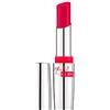 Pupa Miss Pupa - Rossetto 203 pink blossom